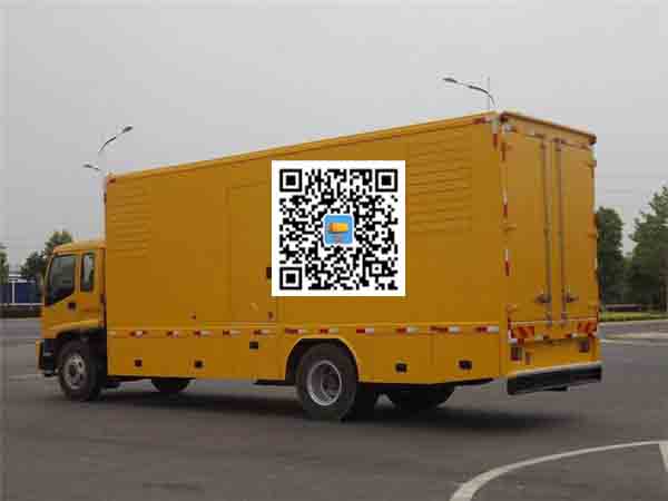榆树租赁发电机 柴油发电机组备件的清洗方法