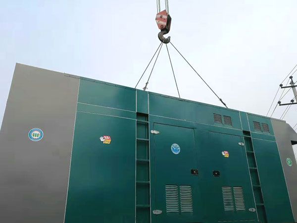 榆树水冷式机油散热器密封件的常见损坏原因有哪些？
